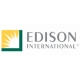 Edison International